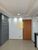 Apartamento, 2 quartos, 46 m² - Foto 3