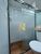 Apartamento, 2 quartos, 46 m² - Foto 10