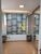 Apartamento, 2 quartos, 46 m² - Foto 12