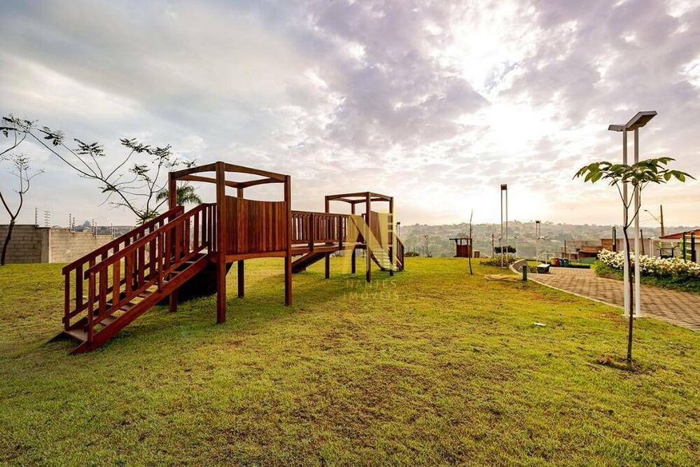 Casa de Condomínio, 3 quartos - Foto 14