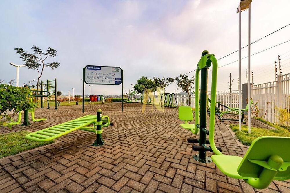 Casa de Condomínio, 3 quartos - Foto 16