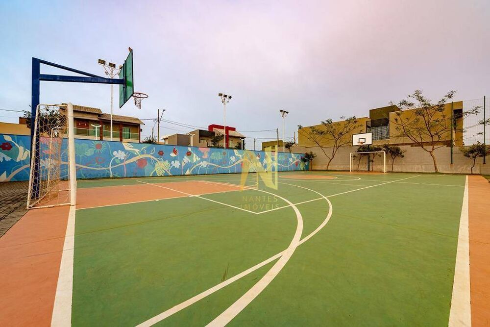 Casa de Condomínio, 3 quartos - Foto 19