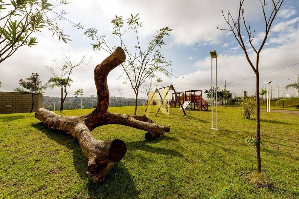 Casa de Condomínio, 3 quartos - Foto 13