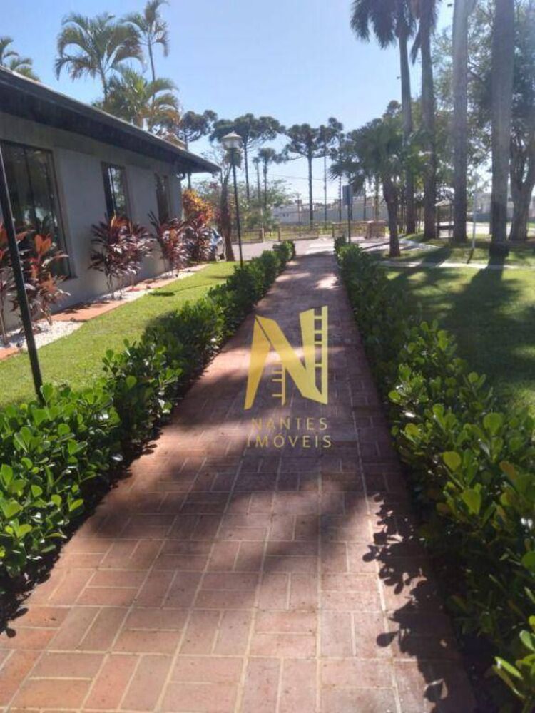 Loteamento e Condomínio, 250 m² - Foto 4