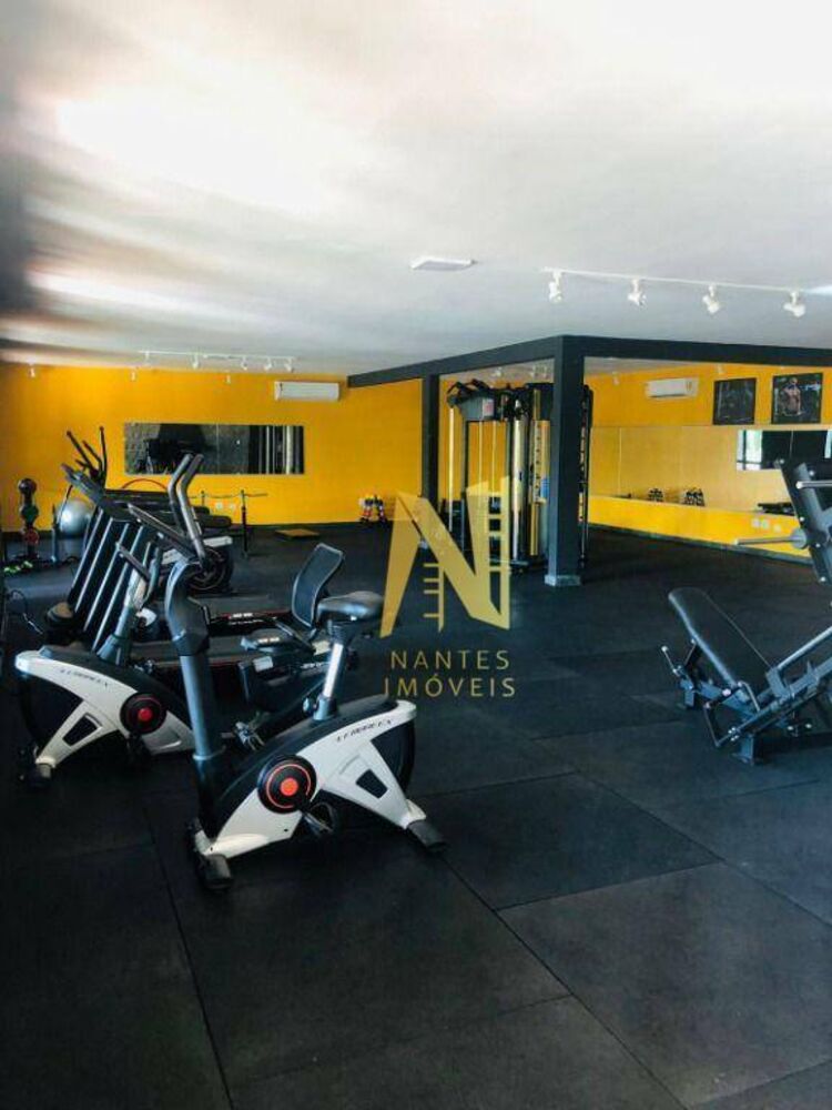 Loteamento e Condomínio, 250 m² - Foto 5