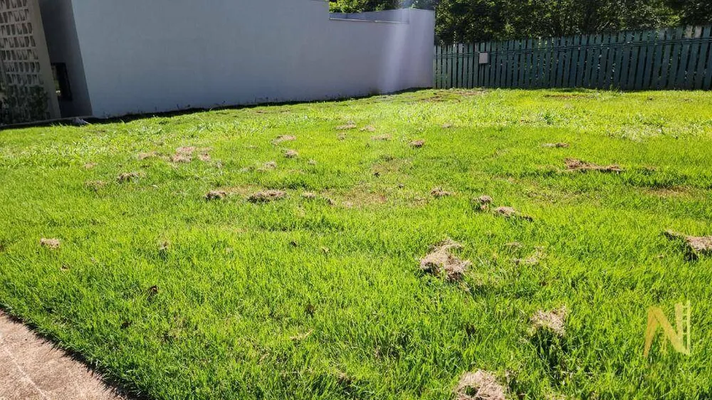 Loteamento e Condomínio, 250 m² - Foto 15