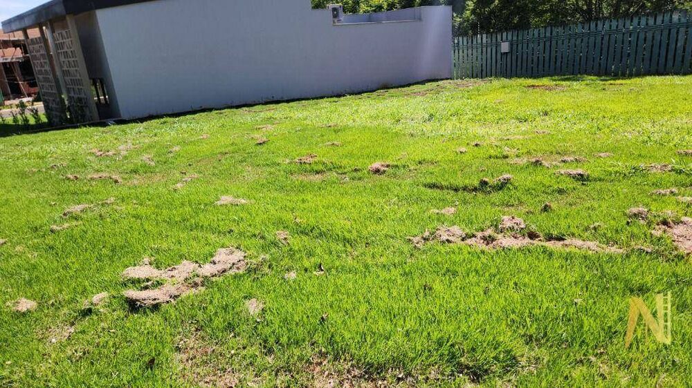 Loteamento e Condomínio, 250 m² - Foto 1