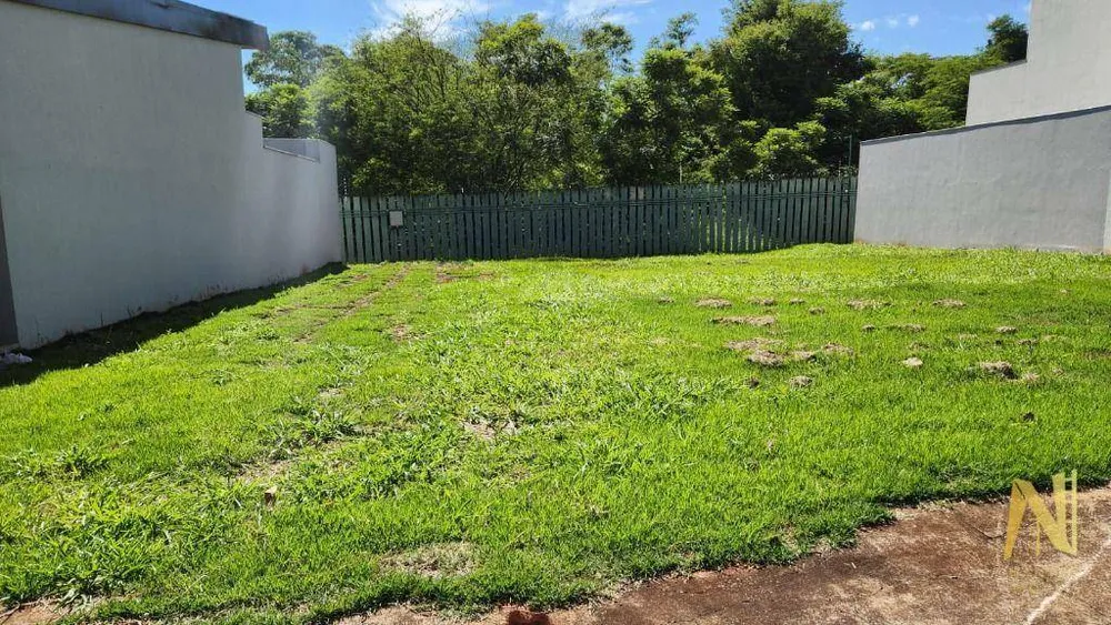 Loteamento e Condomínio, 250 m² - Foto 16