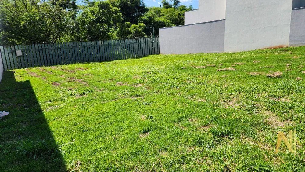 Loteamento e Condomínio, 250 m² - Foto 20