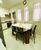 Apartamento, 3 quartos, 106 m² - Foto 4