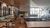 Apartamento, 1 quarto, 45 m² - Foto 14