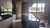 Apartamento, 1 quarto, 45 m² - Foto 13