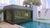 Apartamento, 1 quarto, 45 m² - Foto 17