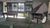 Apartamento, 1 quarto, 45 m² - Foto 12