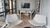 Apartamento, 1 quarto, 45 m² - Foto 8