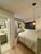 Apartamento, 1 quarto, 45 m² - Foto 5