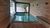 Apartamento, 1 quarto, 45 m² - Foto 18