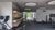 Apartamento, 1 quarto, 45 m² - Foto 10