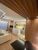 Apartamento, 1 quarto, 45 m² - Foto 2
