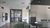 Apartamento, 1 quarto, 45 m² - Foto 11