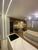 Apartamento, 1 quarto, 45 m² - Foto 3
