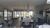 Apartamento, 1 quarto, 45 m² - Foto 15