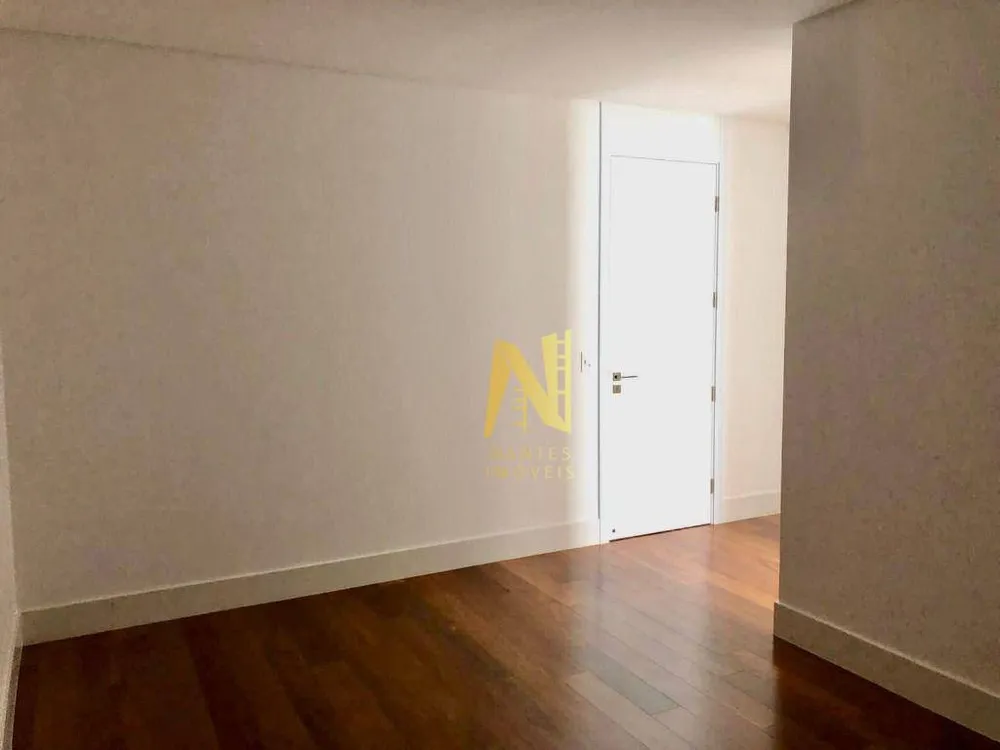 Apartamento, 4 quartos, 419 m² - Foto 16