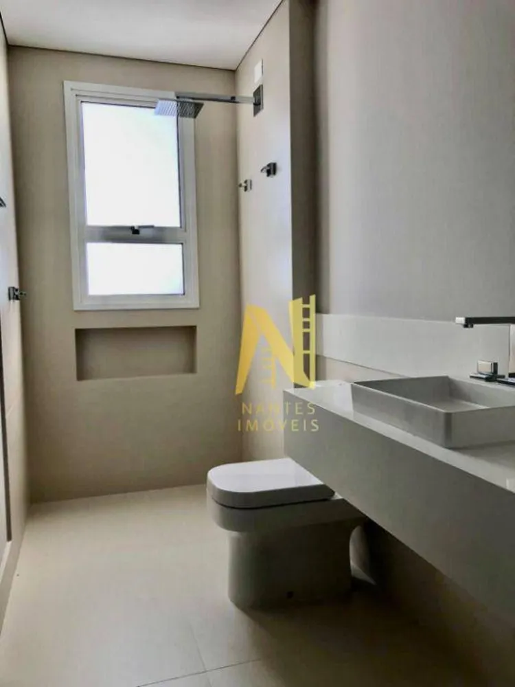 Apartamento, 4 quartos, 419 m² - Foto 17