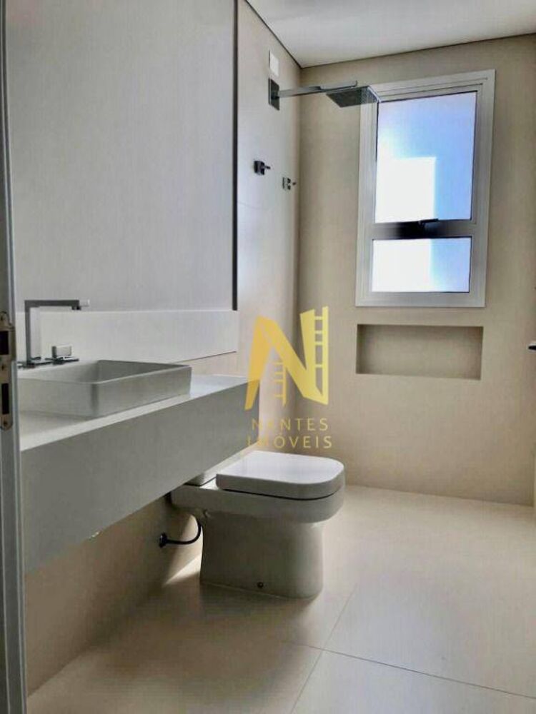 Apartamento, 4 quartos, 419 m² - Foto 12