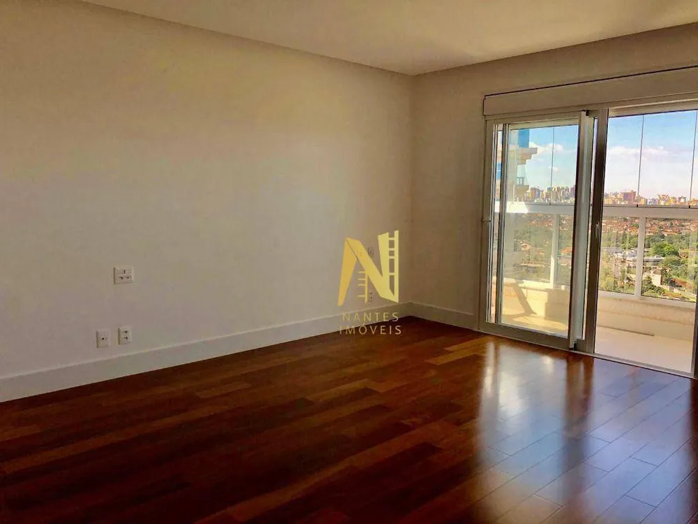 Apartamento, 4 quartos, 419 m² - Foto 21