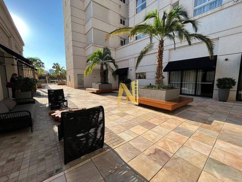 Apartamento, 4 quartos, 419 m² - Foto 17