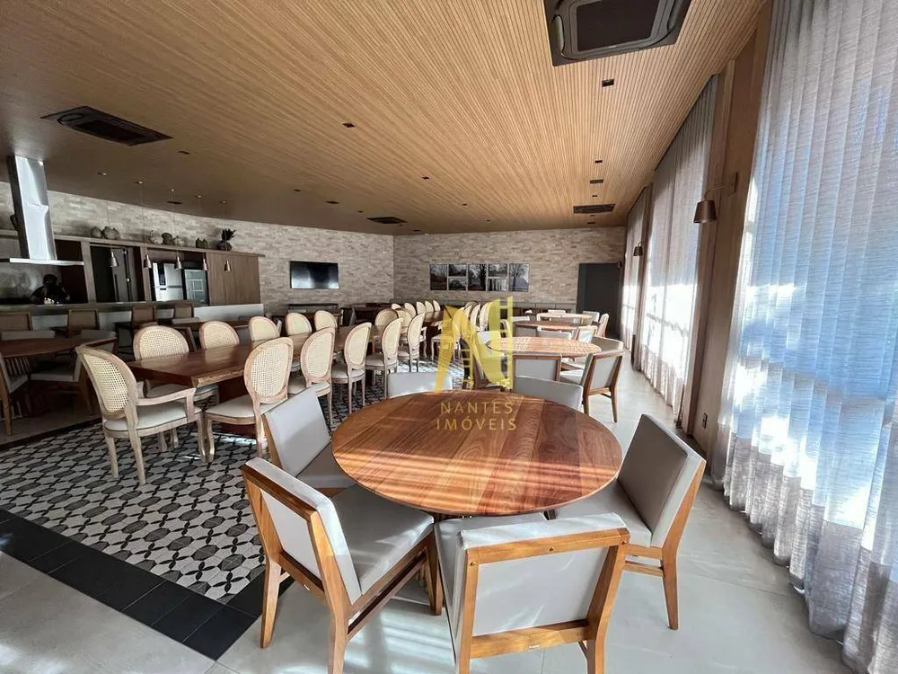 Apartamento, 4 quartos, 419 m² - Foto 31