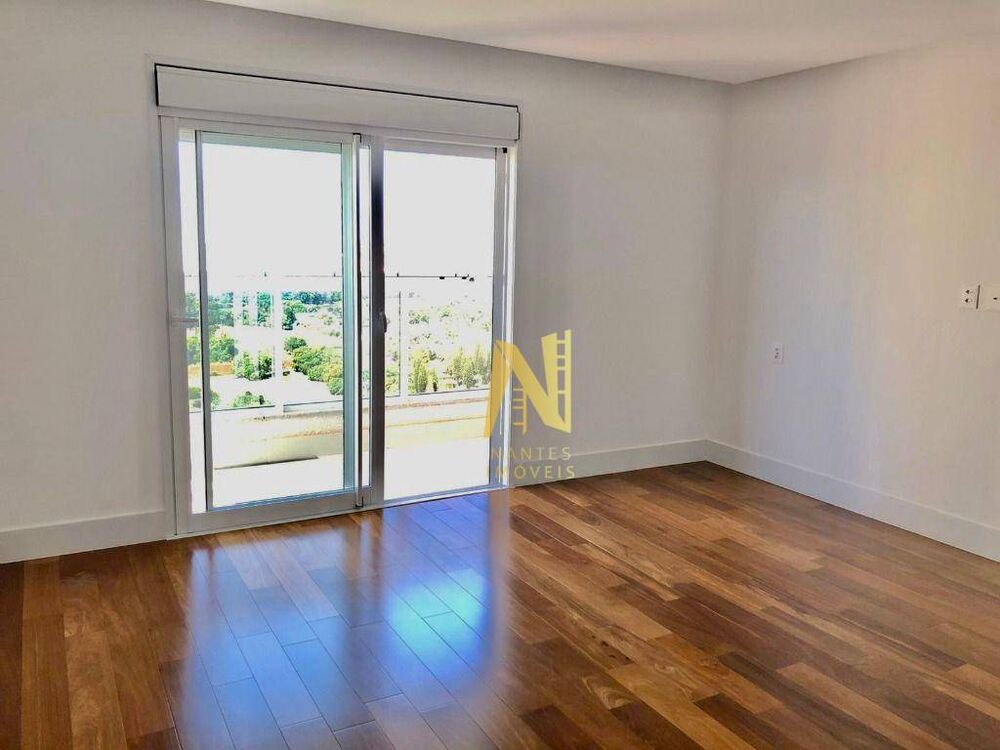 Apartamento, 4 quartos, 419 m² - Foto 16