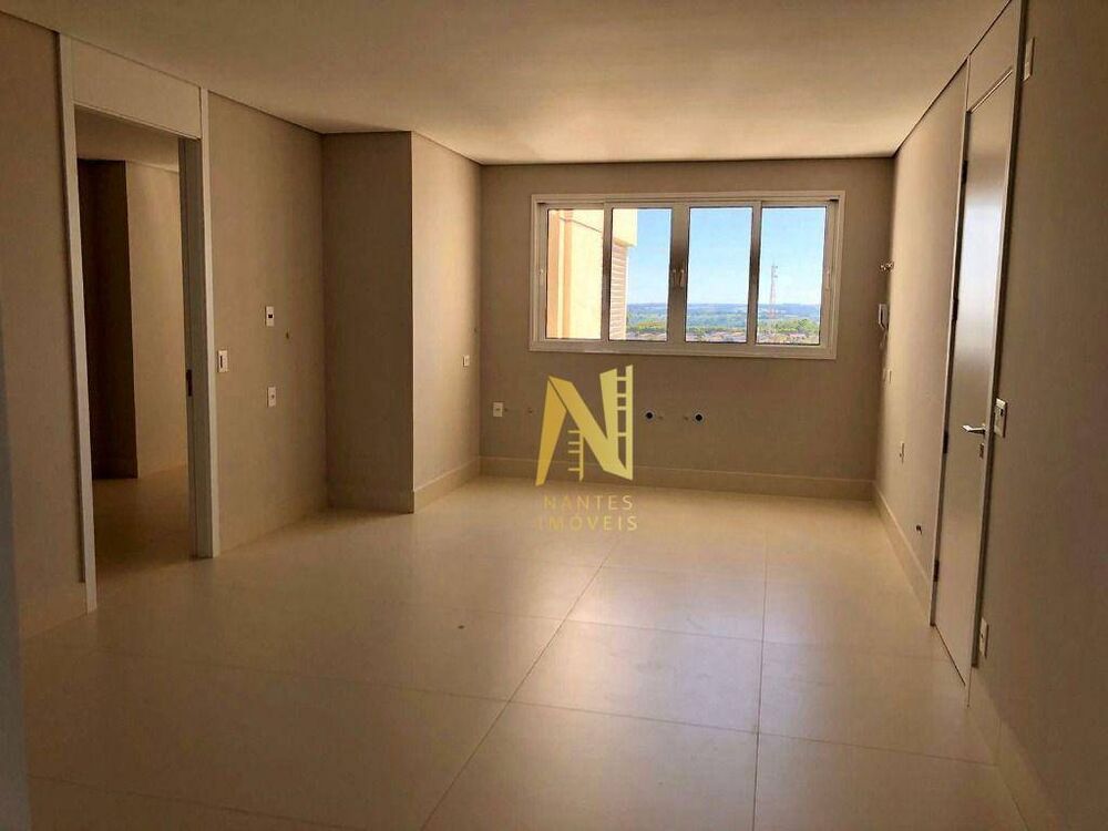 Apartamento, 4 quartos, 419 m² - Foto 7