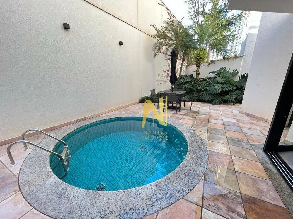 Apartamento, 4 quartos, 419 m² - Foto 32