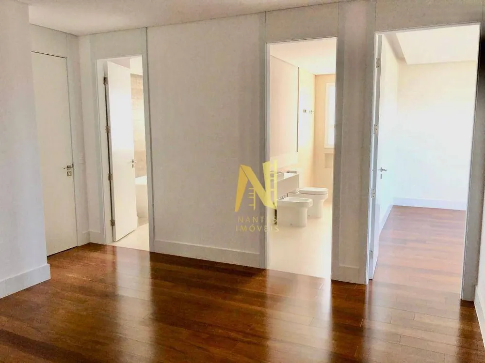 Apartamento, 4 quartos, 419 m² - Foto 19