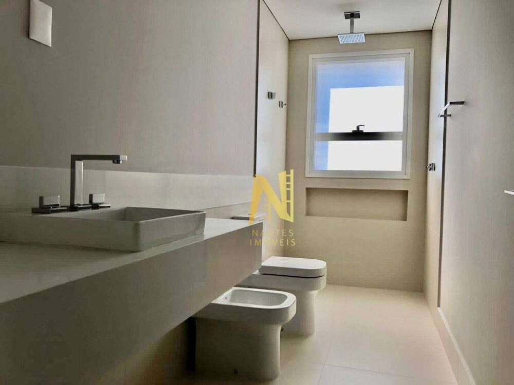Apartamento, 4 quartos, 419 m² - Foto 15