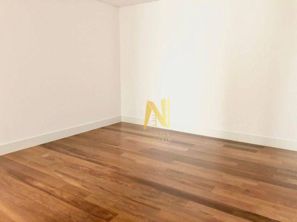 Apartamento, 4 quartos, 419 m² - Foto 14