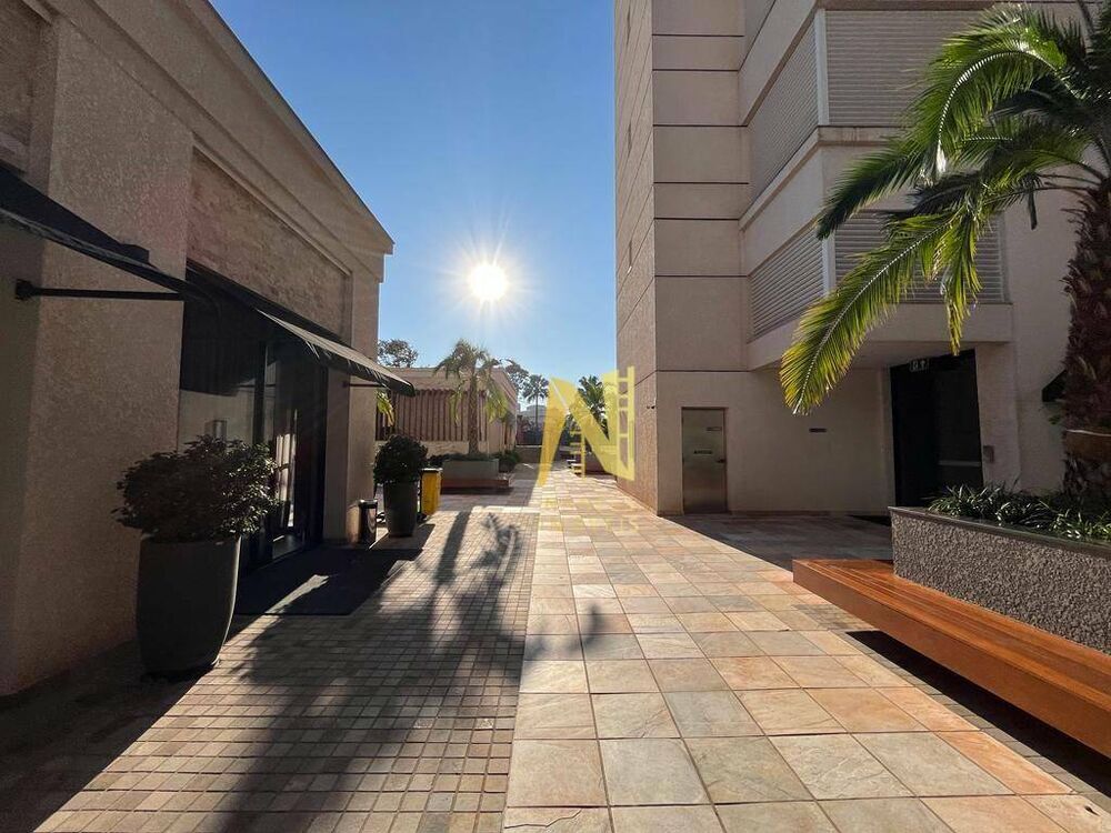 Apartamento, 4 quartos, 419 m² - Foto 18