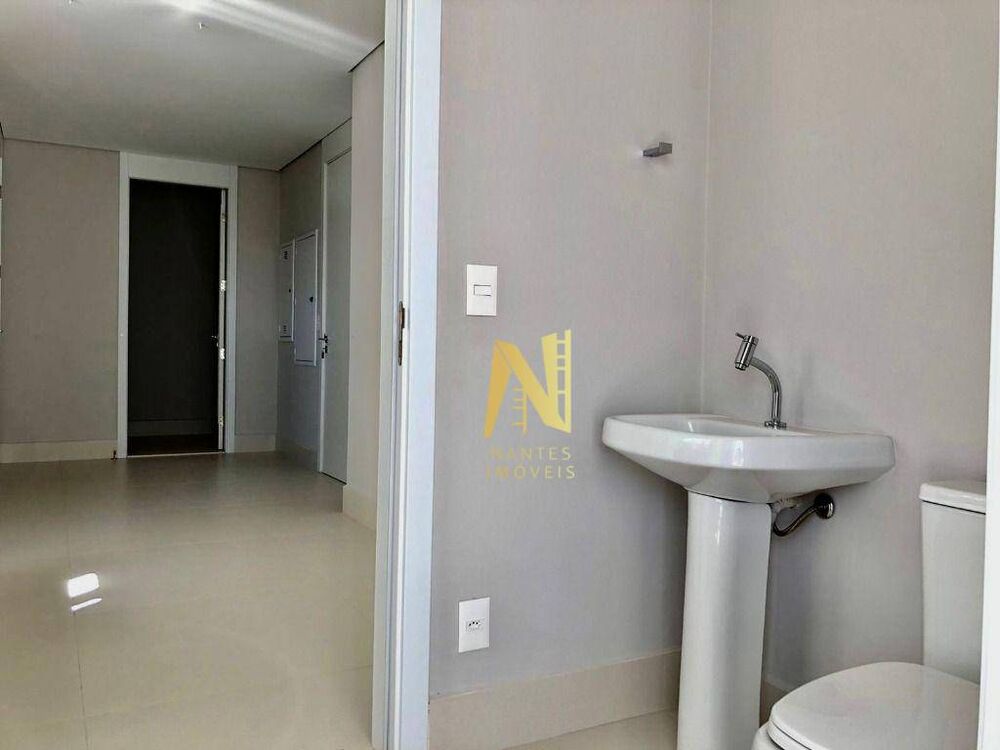 Apartamento, 4 quartos, 419 m² - Foto 9