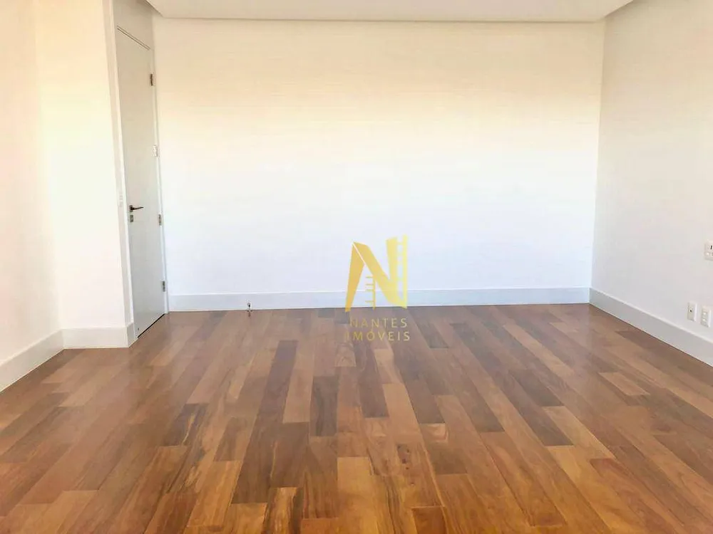 Apartamento, 4 quartos, 419 m² - Foto 23