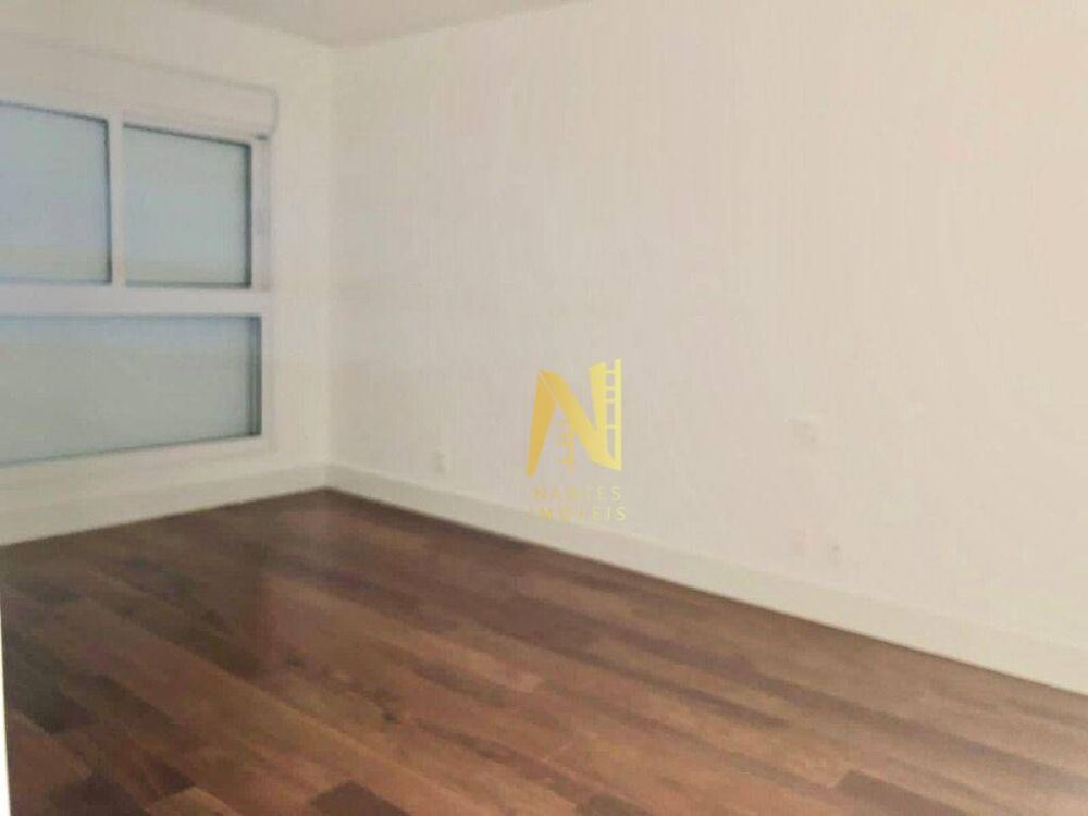 Apartamento, 4 quartos, 419 m² - Foto 13