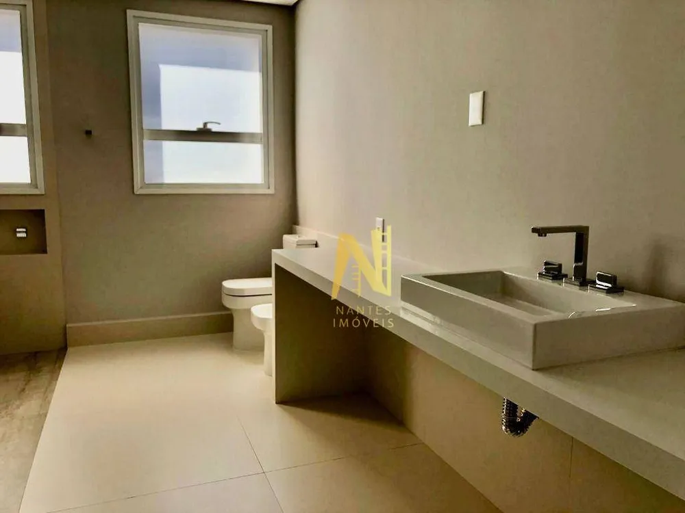Apartamento, 4 quartos, 419 m² - Foto 24