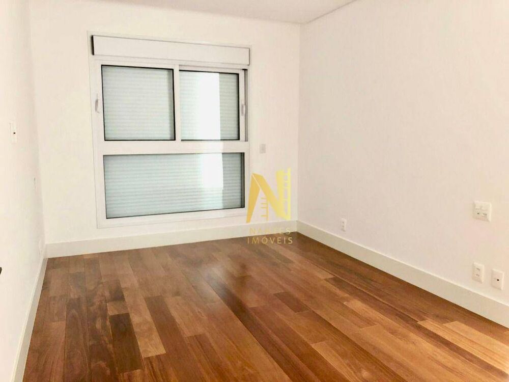 Apartamento, 4 quartos, 419 m² - Foto 10