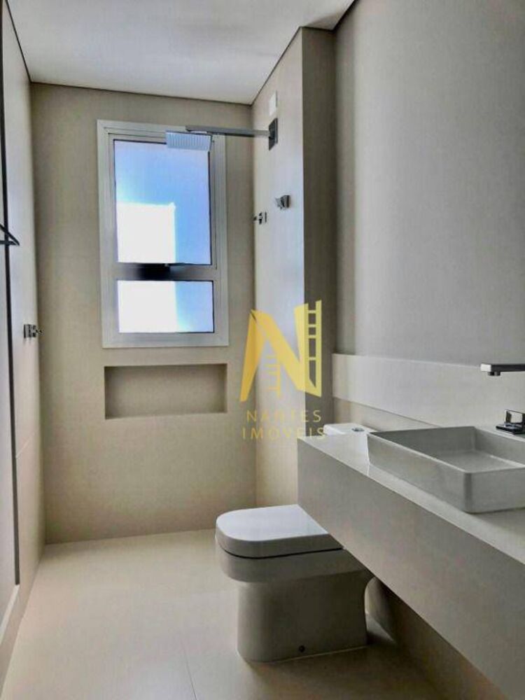 Apartamento, 4 quartos, 419 m² - Foto 11