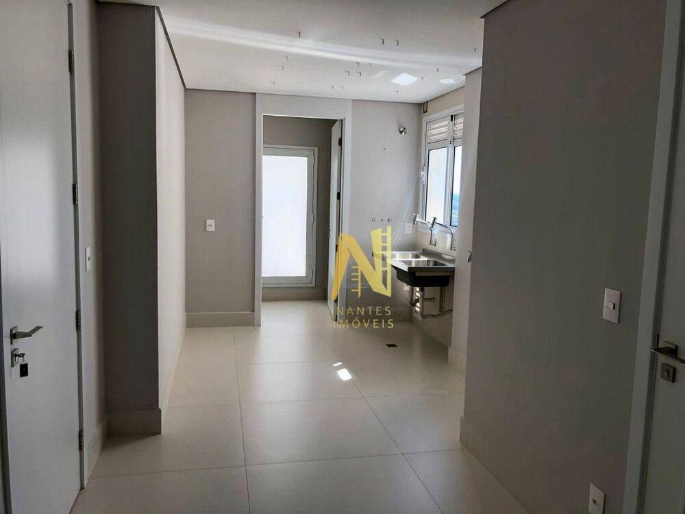 Apartamento, 4 quartos, 419 m² - Foto 8