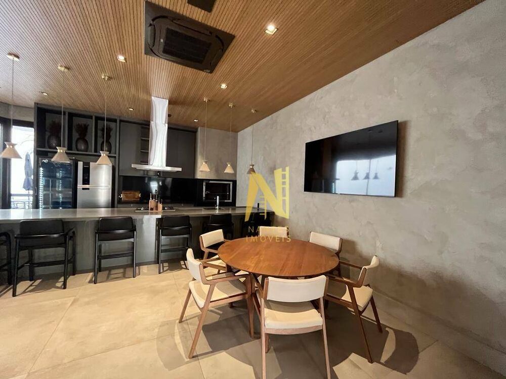 Apartamento, 4 quartos, 419 m² - Foto 20