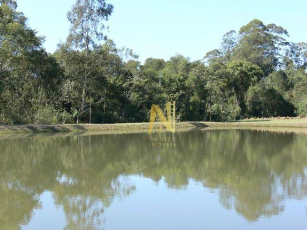 Loteamento e Condomínio à venda, 1318M2 - Foto 8