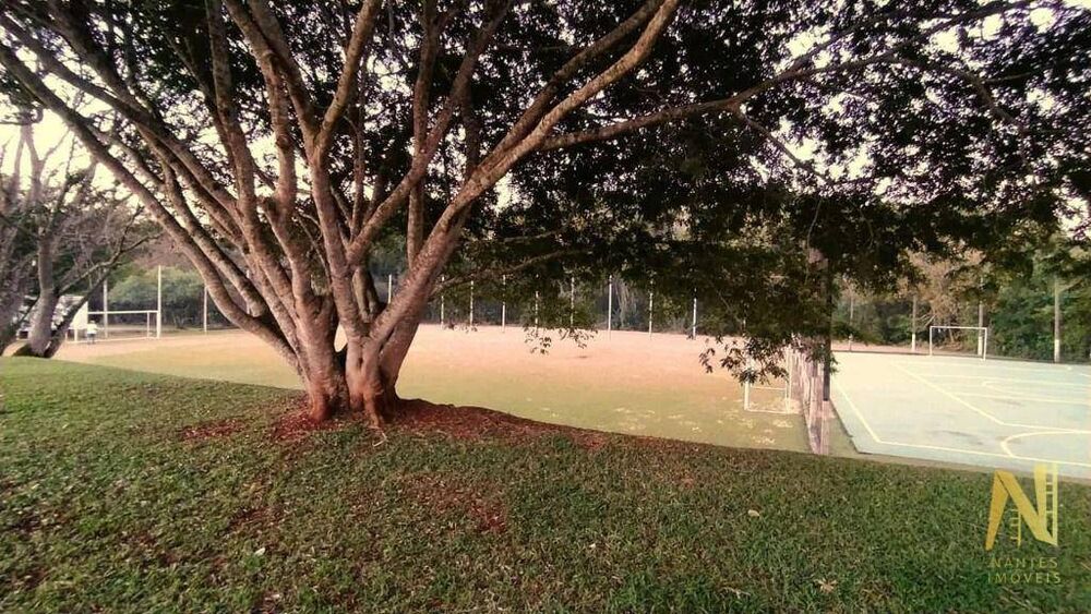 Loteamento e Condomínio à venda, 1318M2 - Foto 12