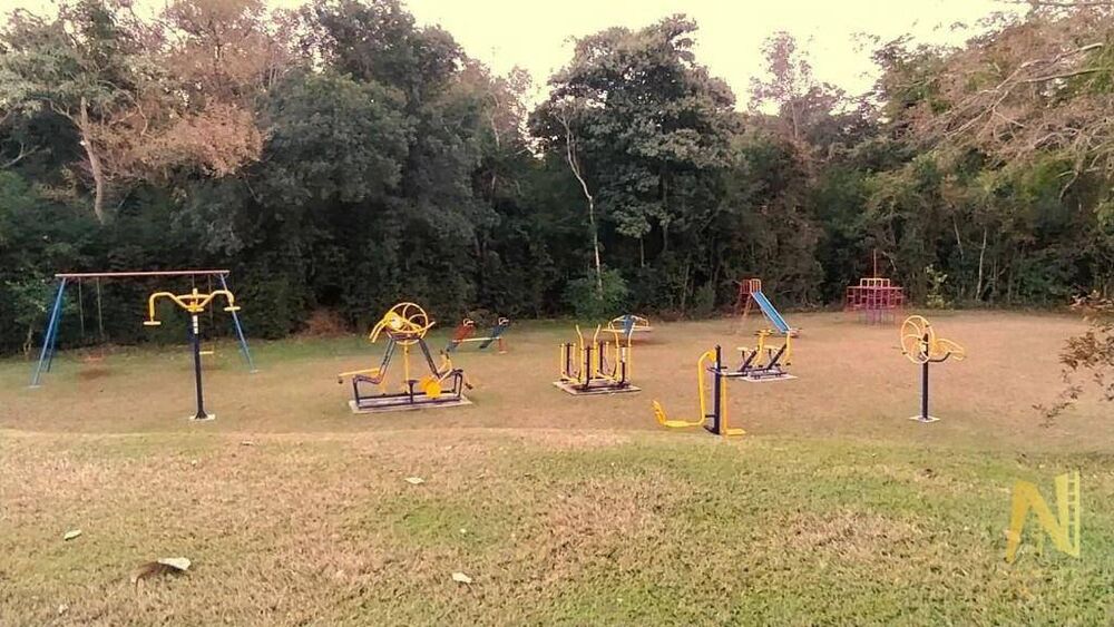 Loteamento e Condomínio à venda, 1318M2 - Foto 6